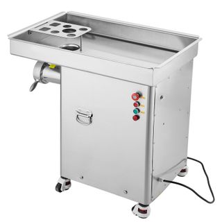 Tritacarne Elettrico Tritacarne Capacità 16,7 kg/m