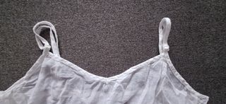 Vestido Ibicenco largo