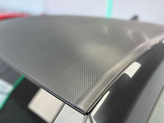 Toyota Yaris 2025  GR