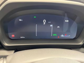 Toyota Yaris 2025  GR