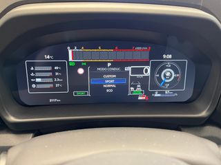 Toyota Yaris 2025  GR