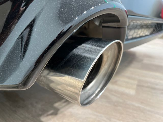 Toyota Yaris 2025 GR