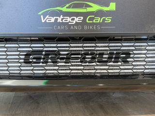 Toyota Yaris 2025  GR