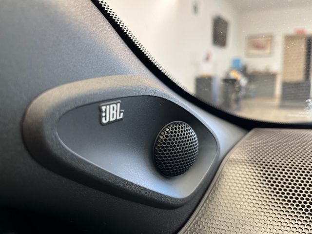 Toyota Yaris 2025 GR