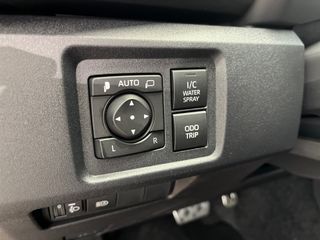 Toyota Yaris 2025  GR