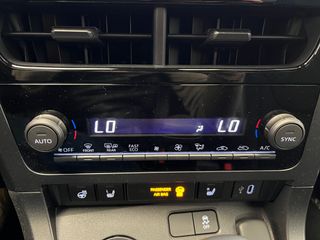 Toyota Yaris 2025  GR