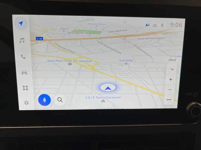 Toyota Yaris 2025 GR