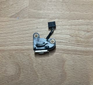 Connettore ricarica MagSafe per MacBook A1342
