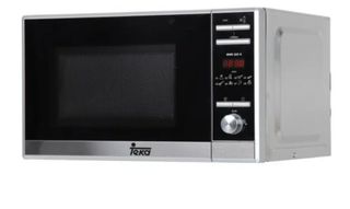  Teka Microondas MWE 225 Inox con Grill