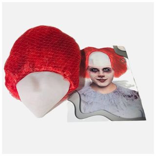 Disfraz Payaso del Terror Fiesta adulto Talla L