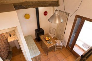 Chalet en alquiler en Llucmajor Interior en Llucmajor