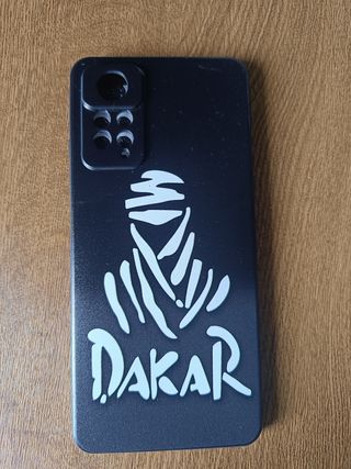 Carcasa móvil Xiaomi 11 pro