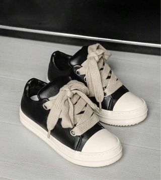 Zapatillas casual