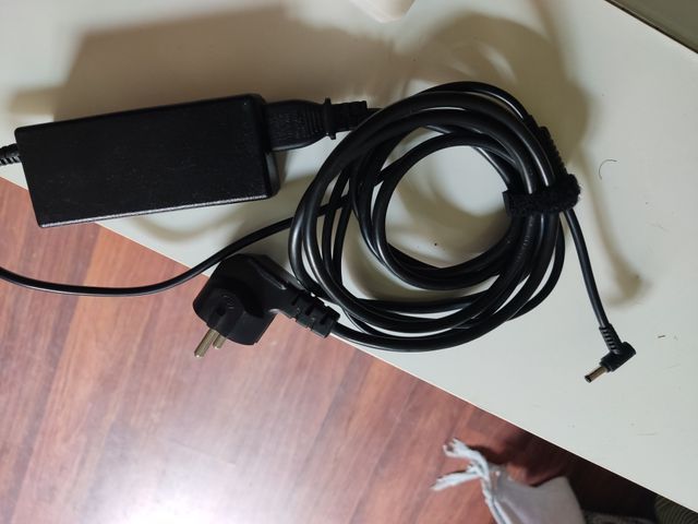 Portatil Lenovo IdeaPad