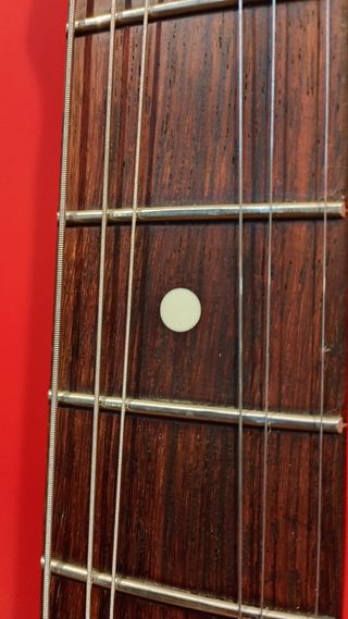 FENDER STRATOCASTER MIM 1991. 2A OPORTUN