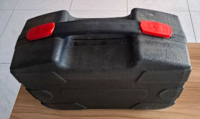 SIERRA CALADORA PENDULAR 500 W