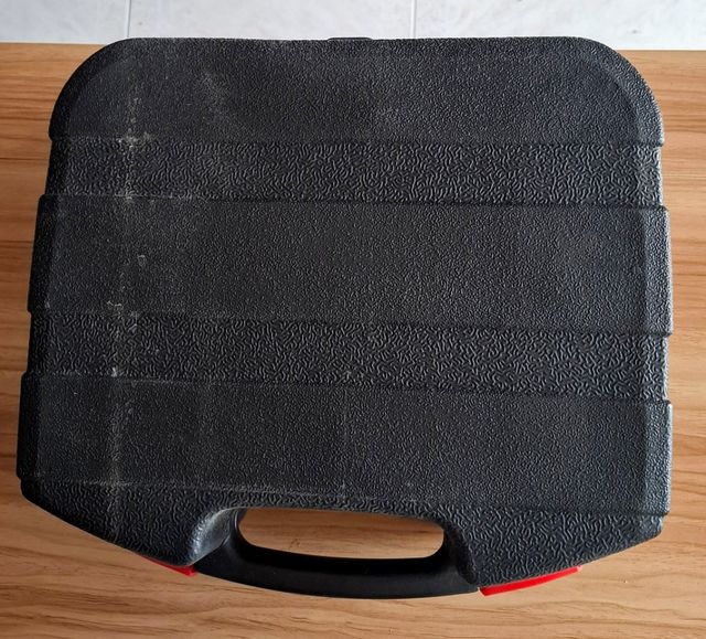 SIERRA CALADORA PENDULAR 500 W