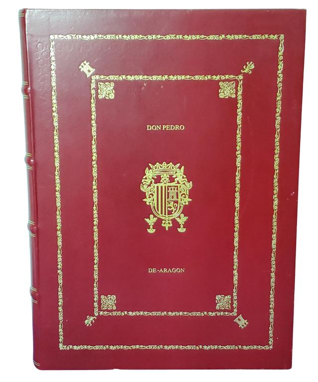 Martirologio de Usuardo - M. Moleiro- N.o 793/987