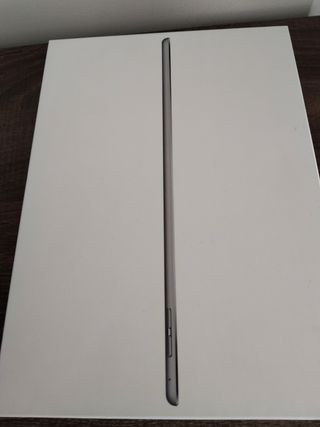 iPad Air 2 64 GB