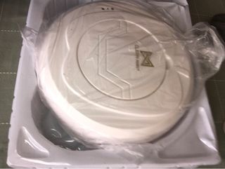 Rumba clean robot dust suction type