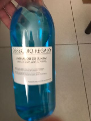 Rumba clean robot dust suction type