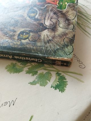 2 libros lectura en francés