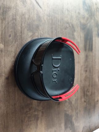Gafas de sol Dior