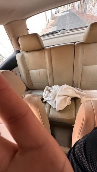 Volkswagen Golf 2002