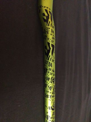 Manillar Race Face Atlas