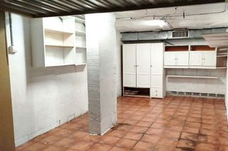 Garaje en venta en Centro en Errenteria