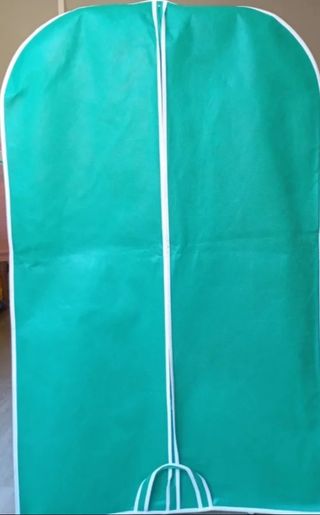 Funda Traje