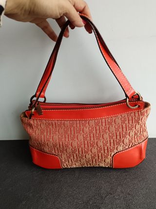 Bolso Carolina Herrera