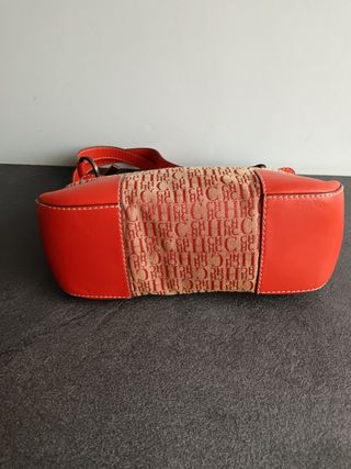 Bolso Carolina Herrera
