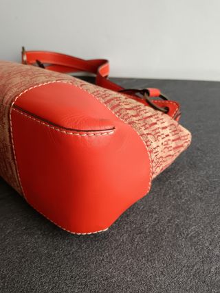 Bolso Carolina Herrera