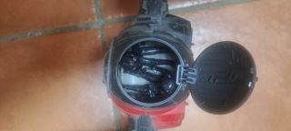 Star wars Tie Fighter