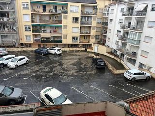Oficina en alquiler en Eixample Nord – La Devesa en Girona