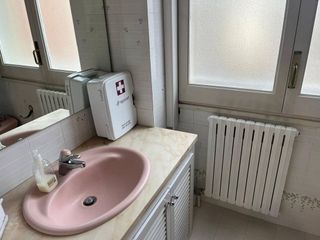 Oficina en alquiler en Eixample Nord – La Devesa en Girona