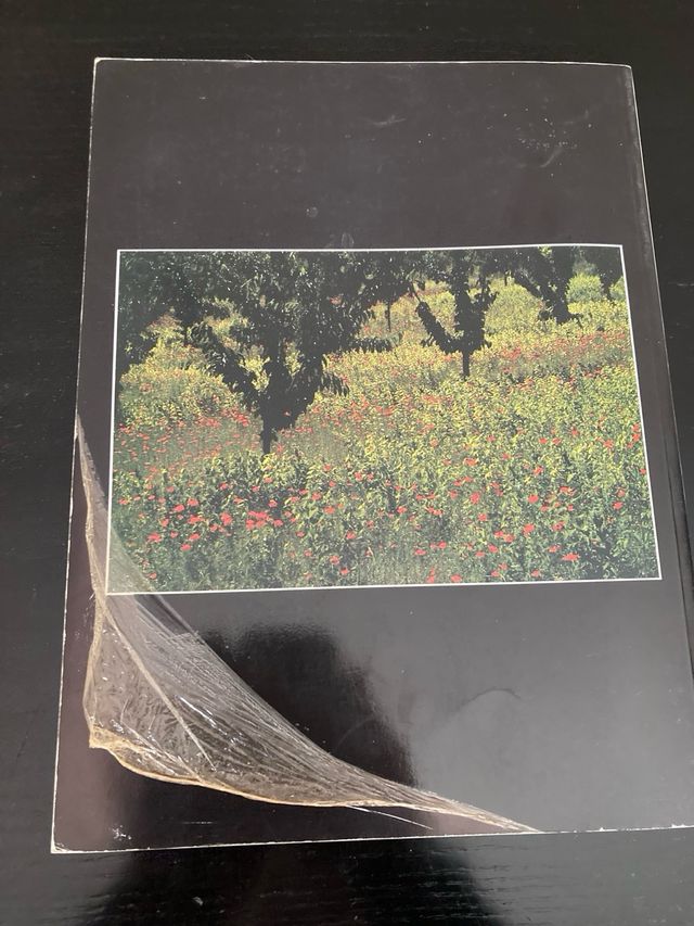 Revista francesa Double Page