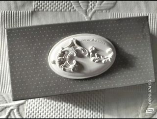 PERFUMADORES DE ARMARIO CON ESTUCHE