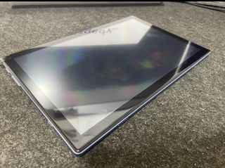 Biegedy Tablet 10 Pulgadas Android 14