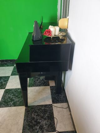 Piano Avant Grand Yamaha N1