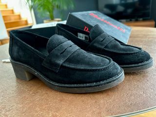 Zapatos mujer Botticelli
