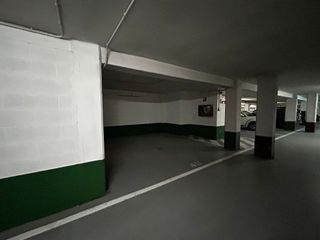 Garaje en venta en Zarautz