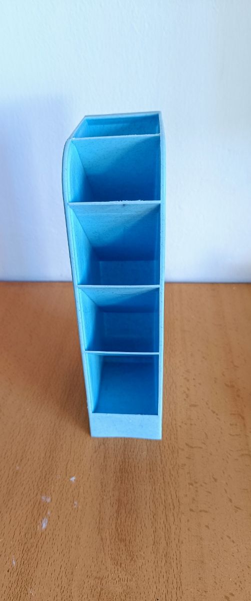 Organizador de Lápices