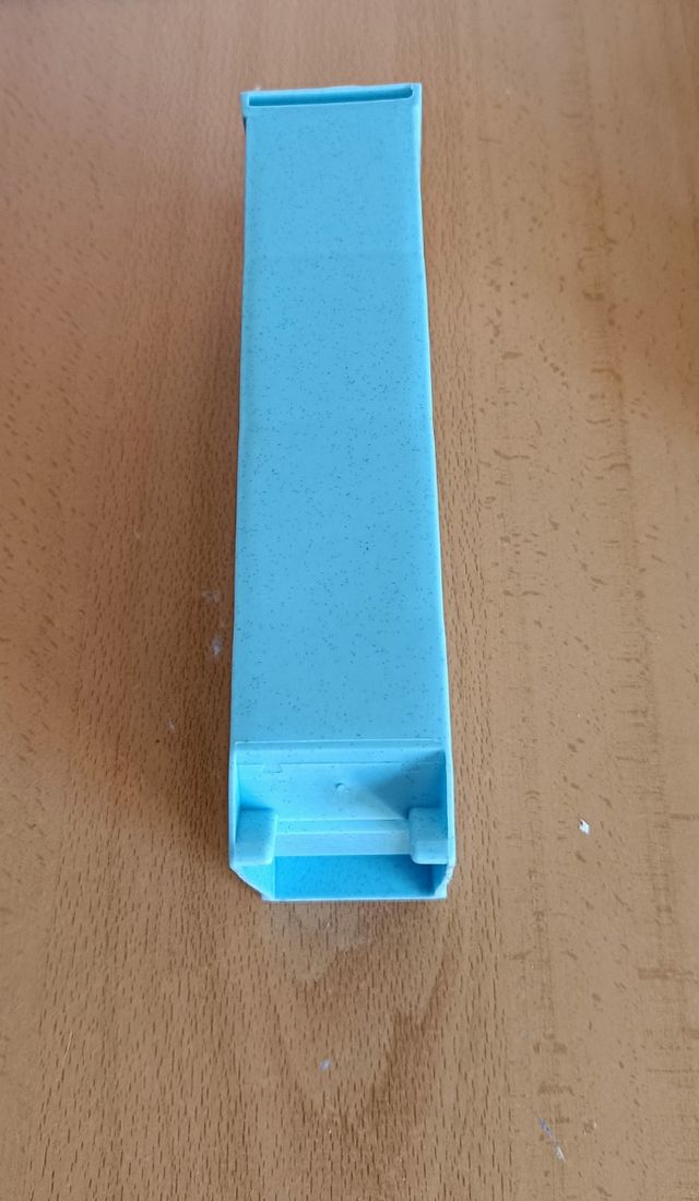 Organizador de Lápices