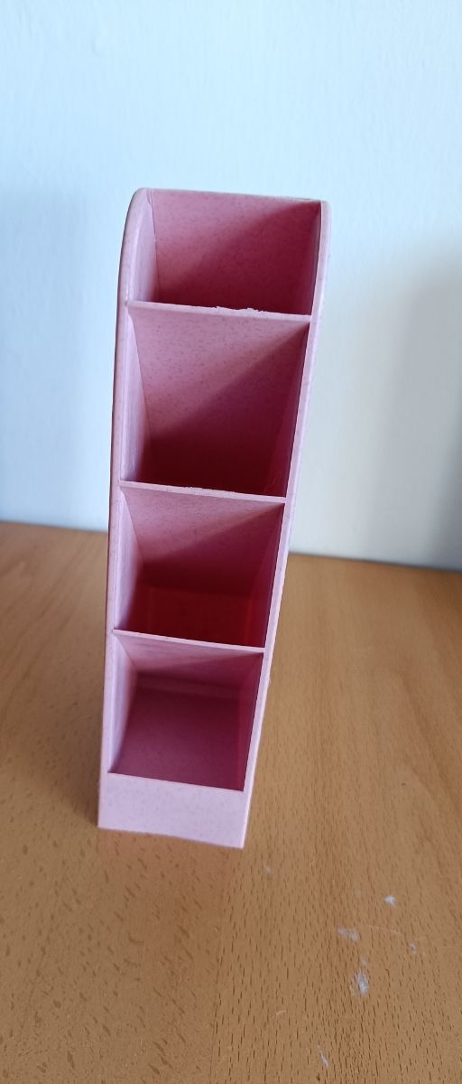 Organizador de Lápices