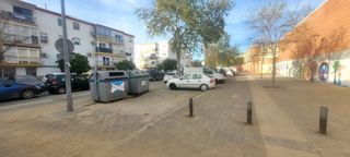 Transporte económico