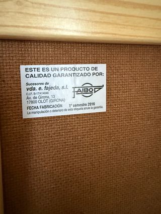 Pizarra blanca 120x90