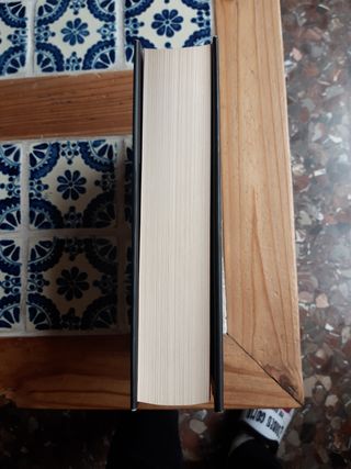 EL CÁRTEL: Premio RBA de Novela Negra 2015 (Spanish Edition)