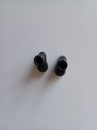 My scene barbie stivali mattel y2k vintage